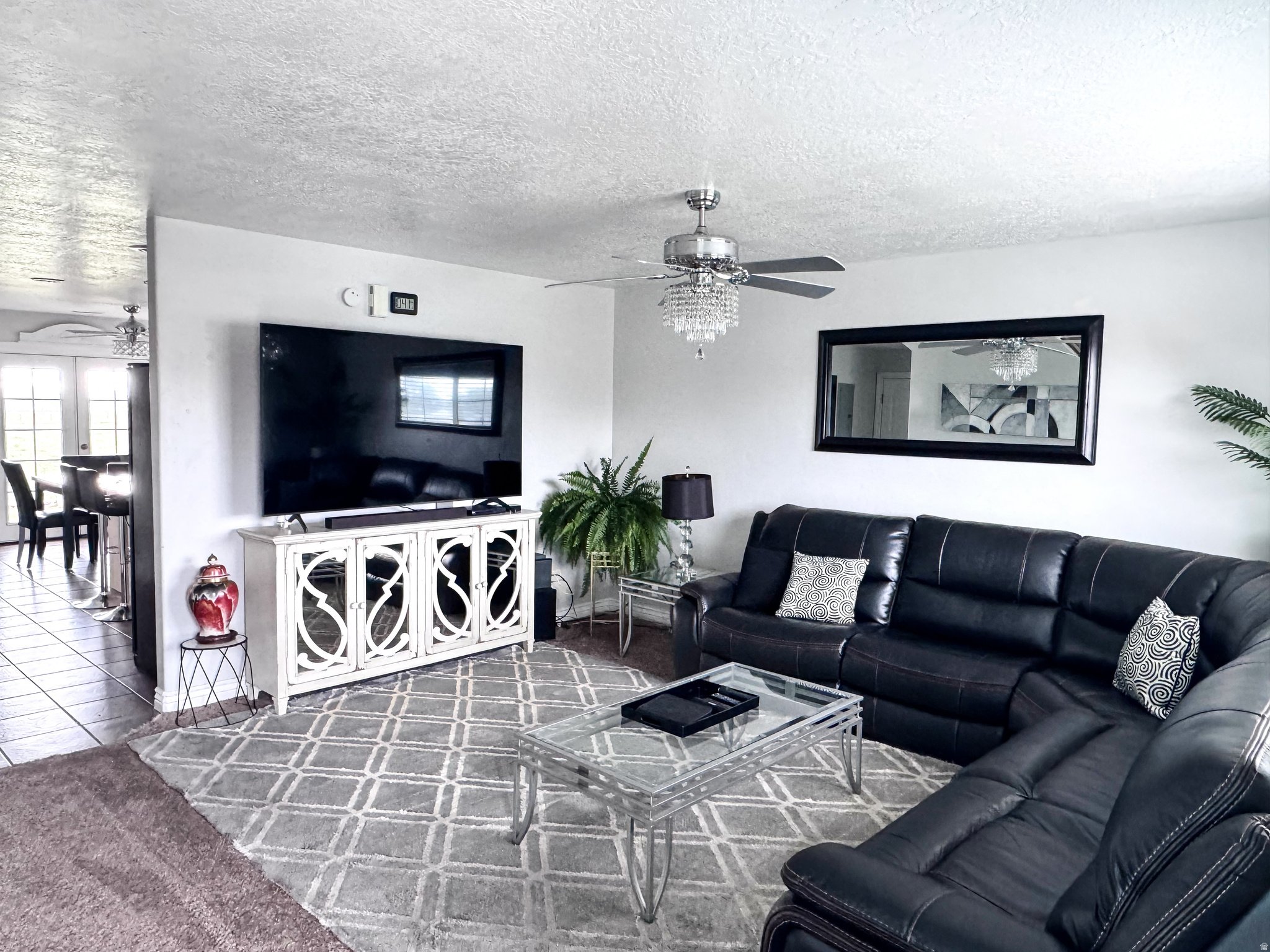 COBBLECREEK PLAT B S - Residential Income