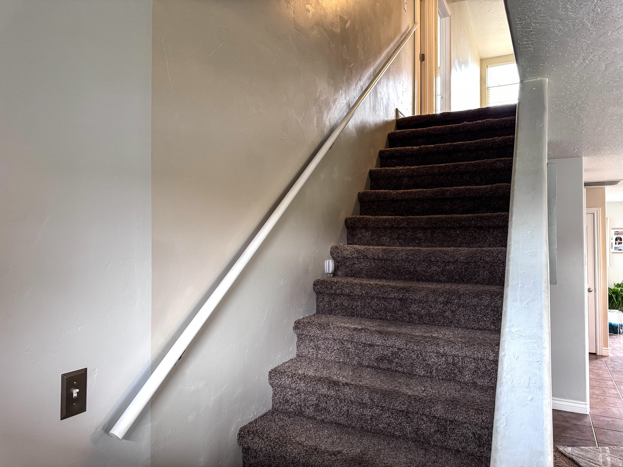 COBBLECREEK PLAT B S - Residential Income