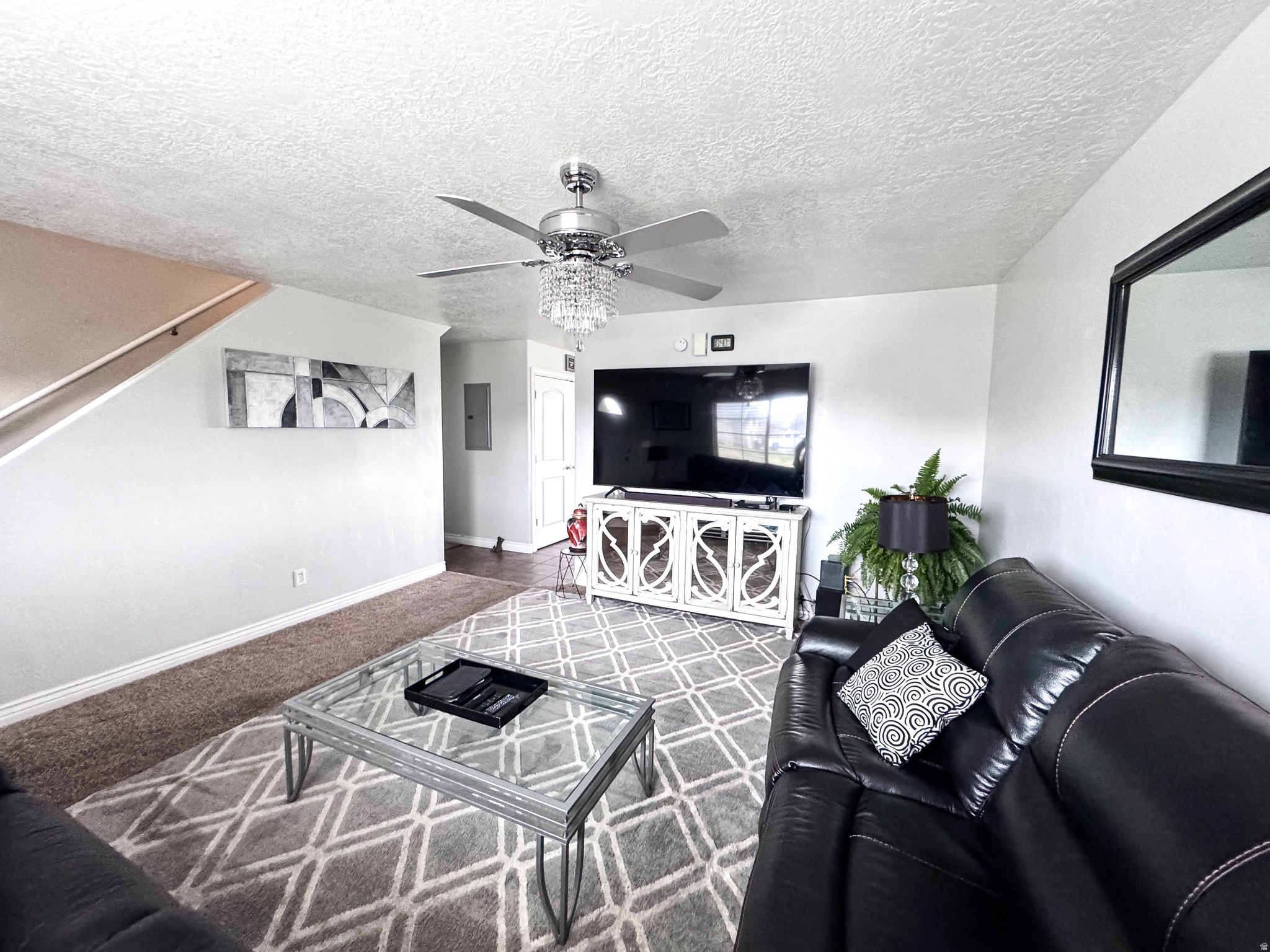 COBBLECREEK PLAT B S - Residential Income