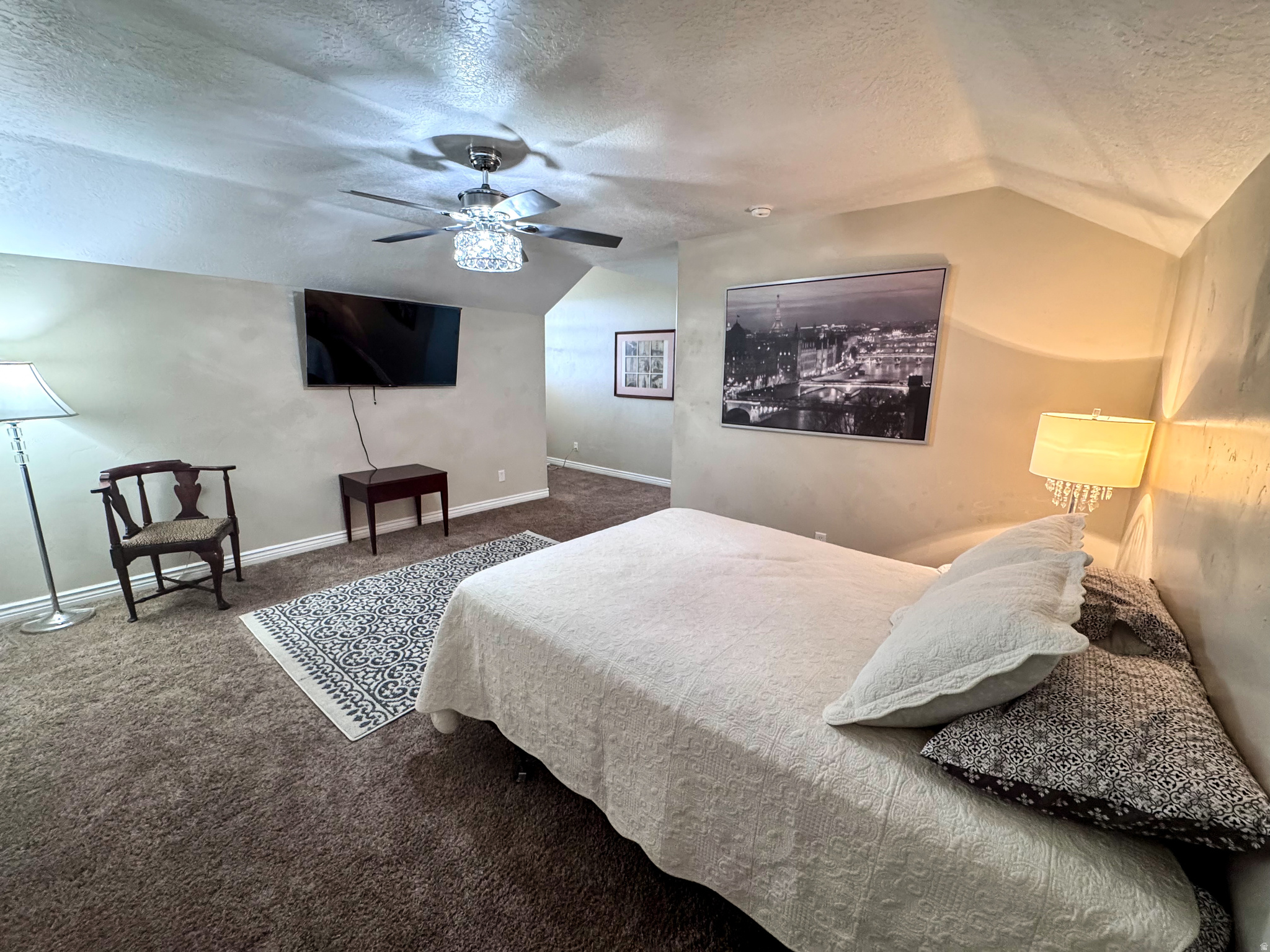 COBBLECREEK PLAT B S - Residential Income