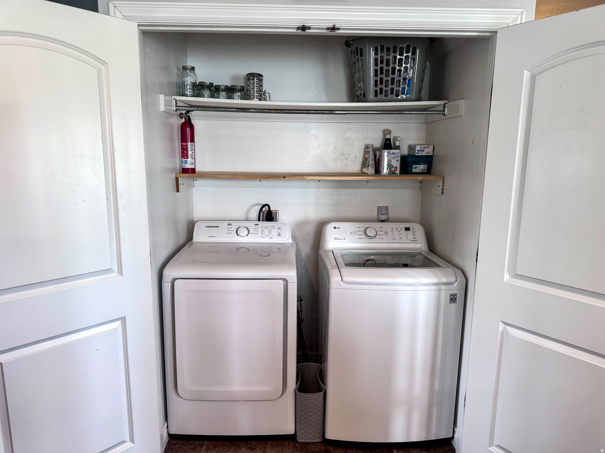COBBLECREEK PLAT B S - Residential Income
