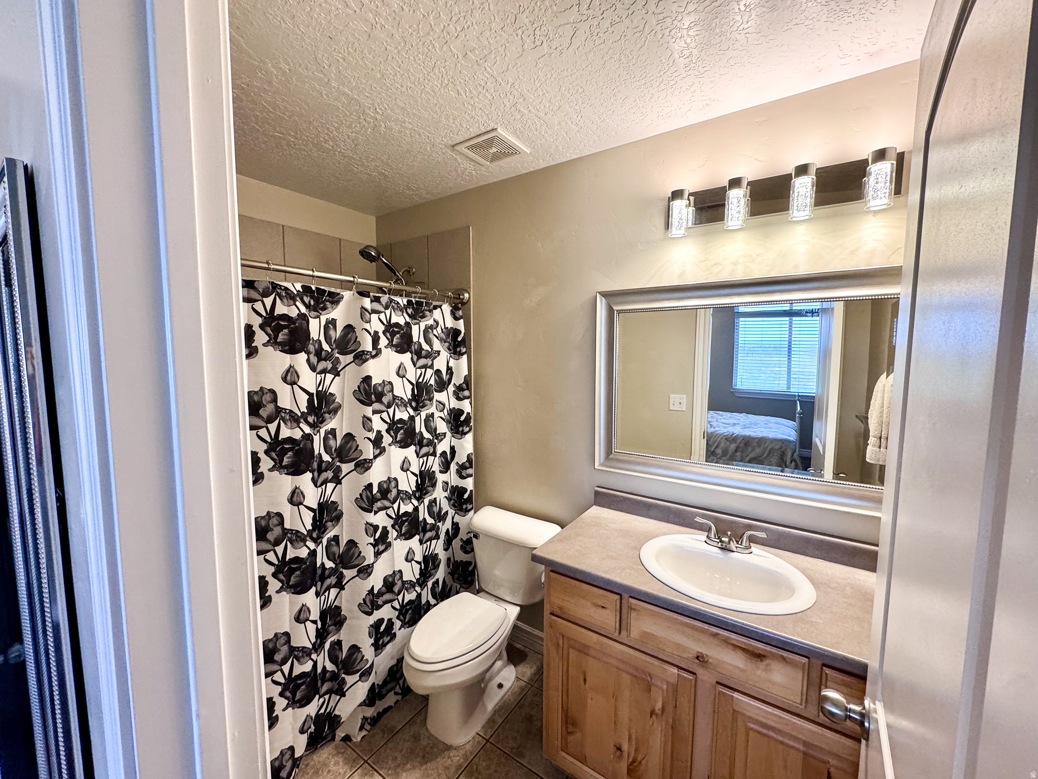 COBBLECREEK PLAT B S - Residential Income