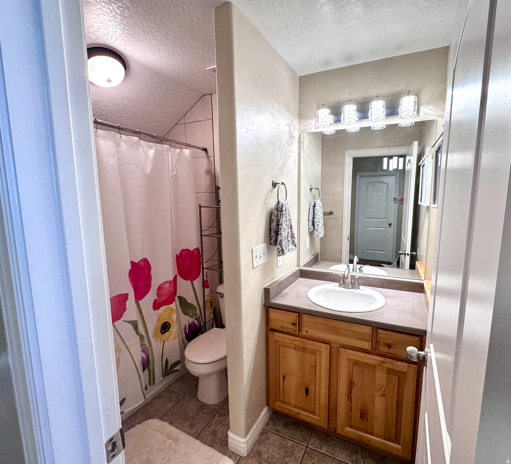 COBBLECREEK PLAT B S - Residential Income