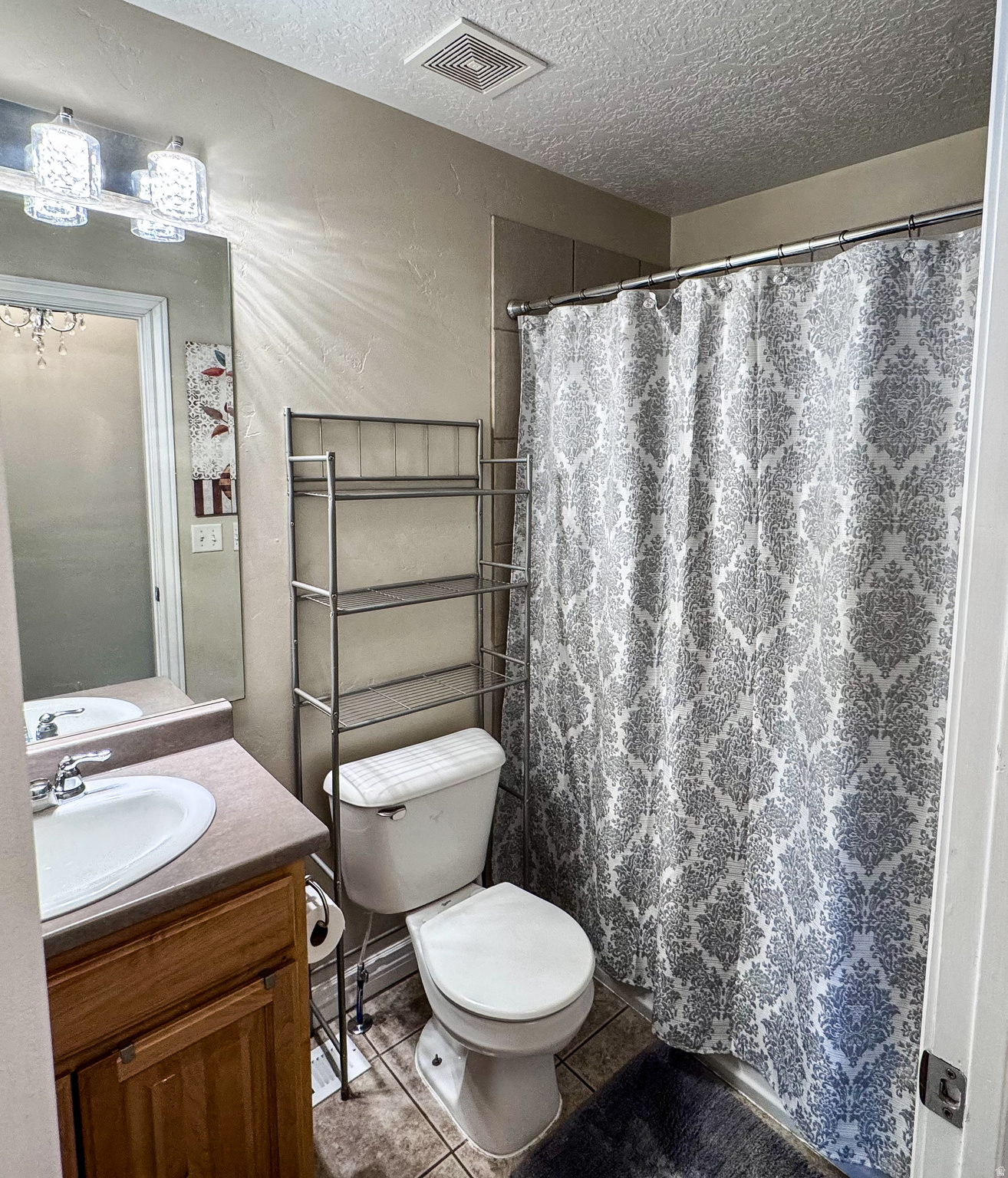 COBBLECREEK PLAT B S - Residential Income