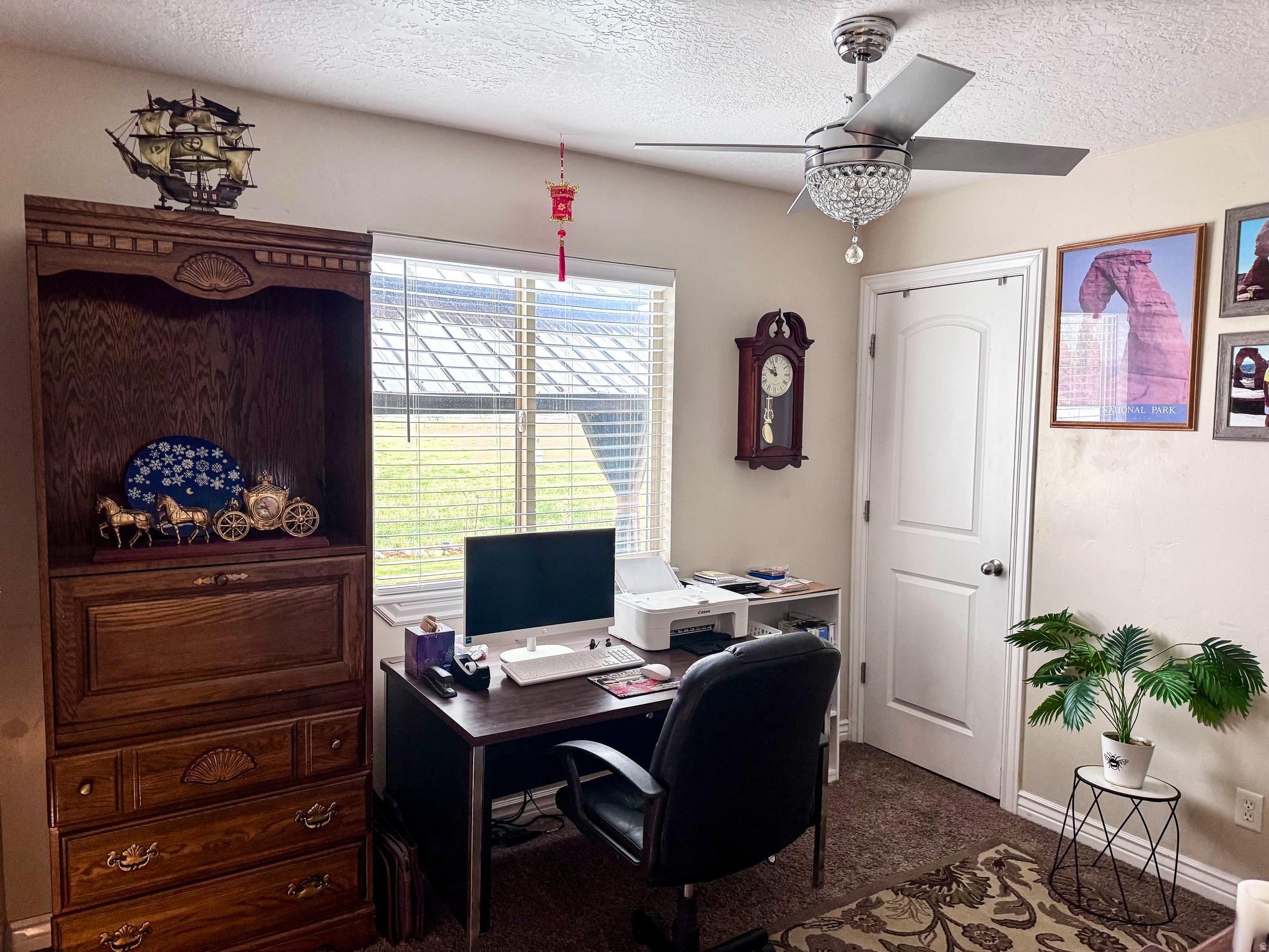 COBBLECREEK PLAT B S - Residential Income