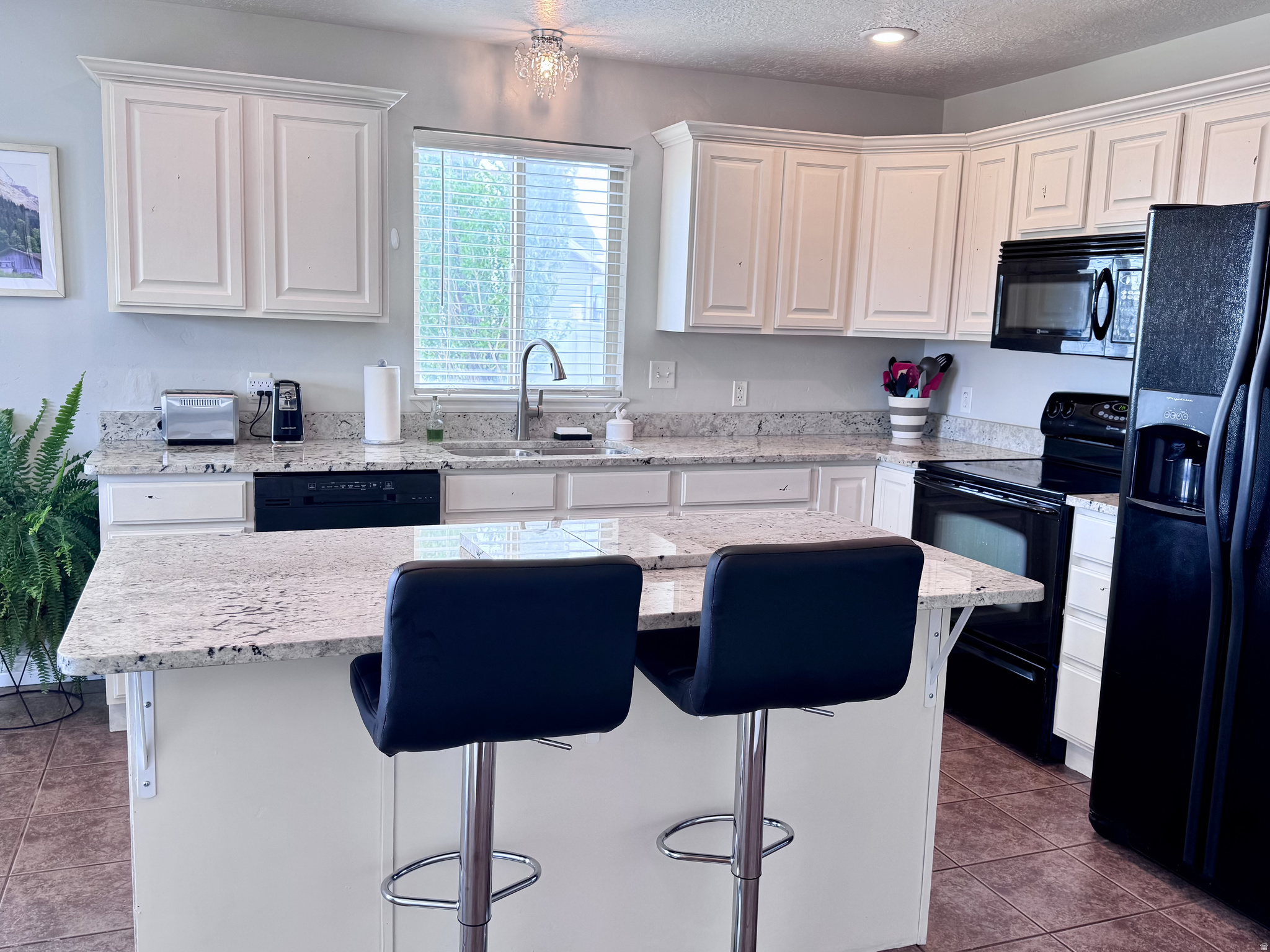 COBBLECREEK PLAT B S - Residential Income
