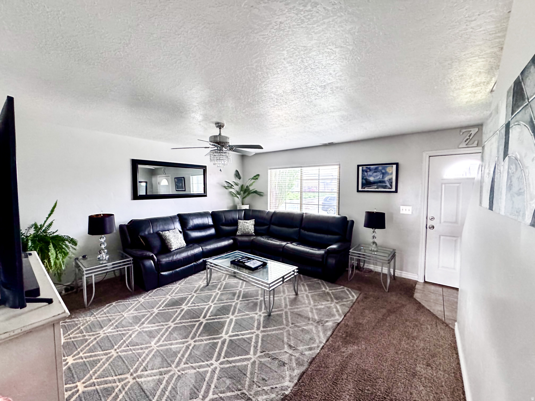 COBBLECREEK PLAT B S - Residential Income