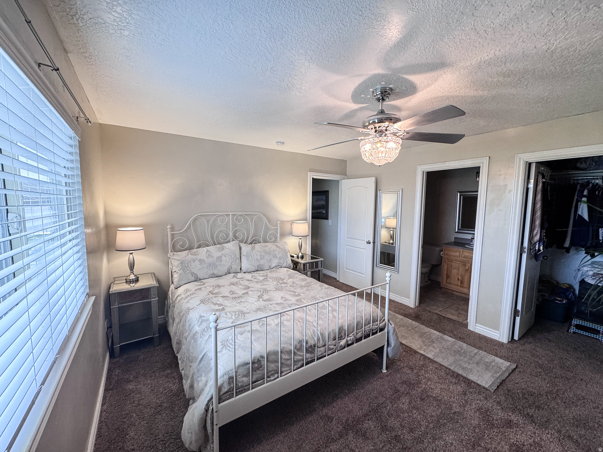 COBBLECREEK PLAT B S - Residential Income