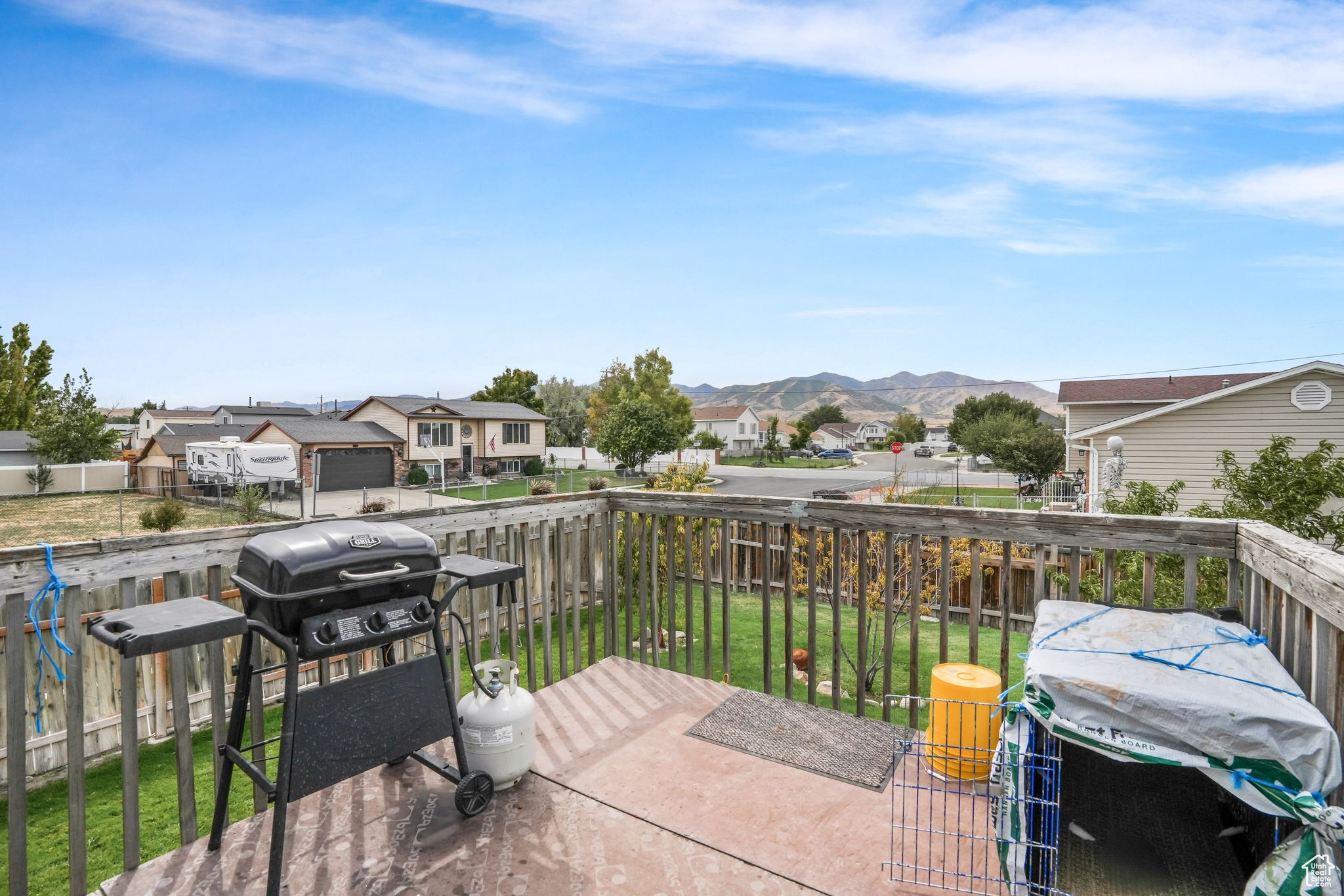 2980 S Kapford Dr, West Valley City, Utah image 23