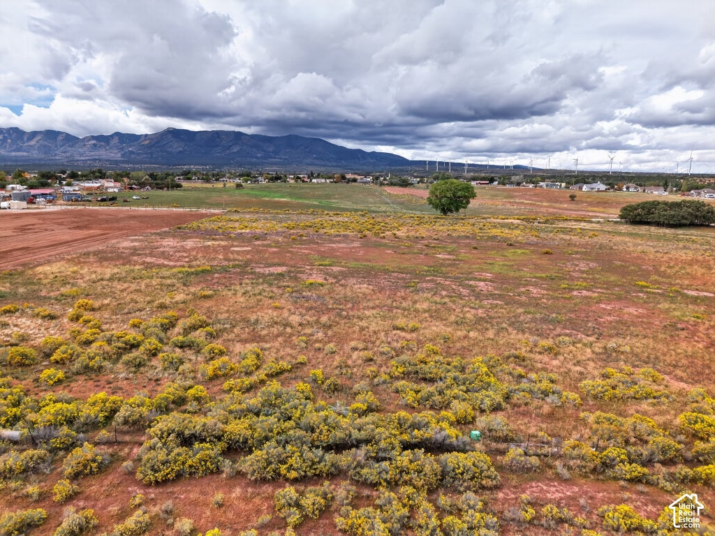 Photo of 450 EAST #B, Monticello, UT 84535 (MLS # 2188780)