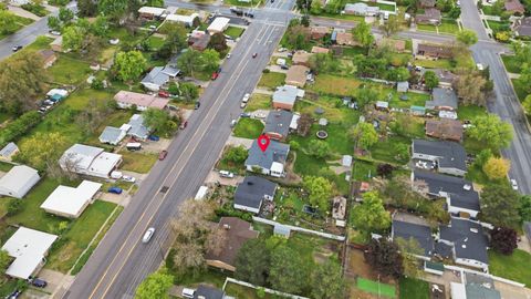Tiny photo for 642 S 500 W, Brigham City, UT 84302 (MLS # 2156713)