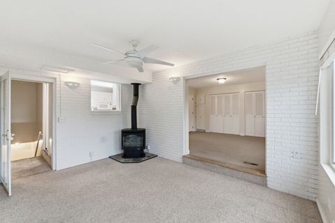 Tiny photo for 642 S 500 W, Brigham City, UT 84302 (MLS # 2156713)