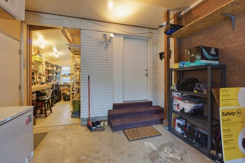 Tiny photo for 642 S 500 W, Brigham City, UT 84302 (MLS # 2156713)