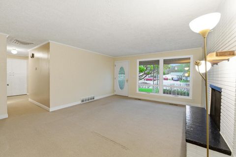 Tiny photo for 642 S 500 W, Brigham City, UT 84302 (MLS # 2156713)