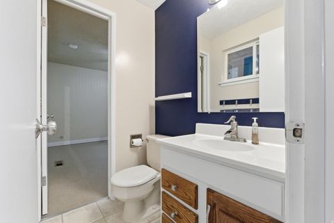Tiny photo for 642 S 500 W, Brigham City, UT 84302 (MLS # 2156713)