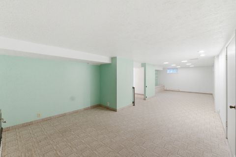 Tiny photo for 642 S 500 W, Brigham City, UT 84302 (MLS # 2156713)