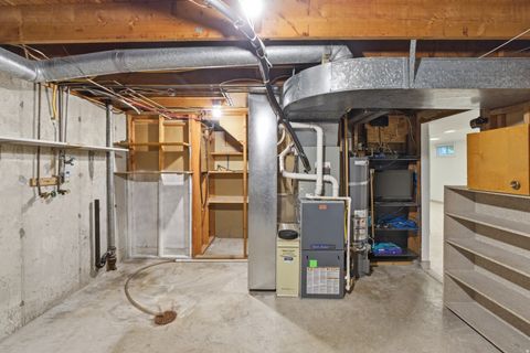 Tiny photo for 642 S 500 W, Brigham City, UT 84302 (MLS # 2156713)