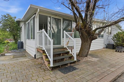 Tiny photo for 642 S 500 W, Brigham City, UT 84302 (MLS # 2156713)