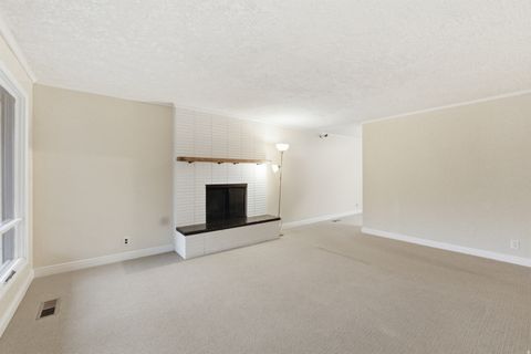 Tiny photo for 642 S 500 W, Brigham City, UT 84302 (MLS # 2156713)