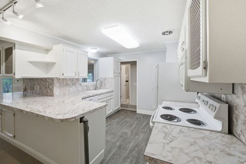 Tiny photo for 642 S 500 W, Brigham City, UT 84302 (MLS # 2156713)
