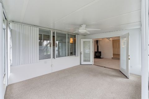 Tiny photo for 642 S 500 W, Brigham City, UT 84302 (MLS # 2156713)
