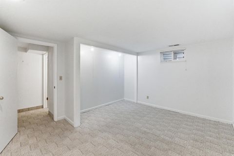 Tiny photo for 642 S 500 W, Brigham City, UT 84302 (MLS # 2156713)