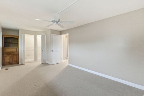 Tiny photo for 642 S 500 W, Brigham City, UT 84302 (MLS # 2156713)