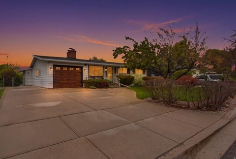 Tiny photo for 642 S 500 W, Brigham City, UT 84302 (MLS # 2156713)