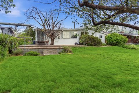 Tiny photo for 642 S 500 W, Brigham City, UT 84302 (MLS # 2156713)