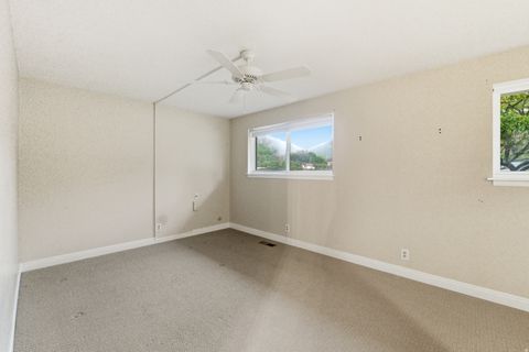 Tiny photo for 642 S 500 W, Brigham City, UT 84302 (MLS # 2156713)