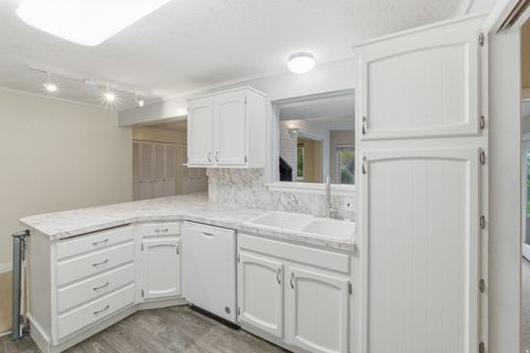 Tiny photo for 642 S 500 W, Brigham City, UT 84302 (MLS # 2156713)