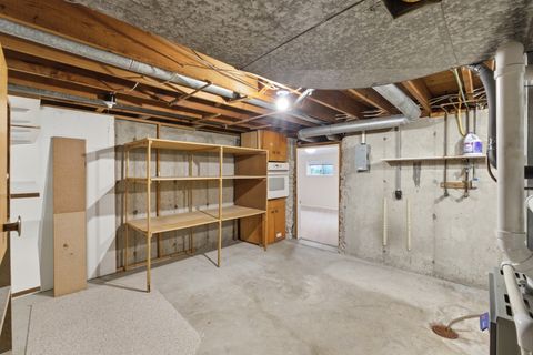 Tiny photo for 642 S 500 W, Brigham City, UT 84302 (MLS # 2156713)