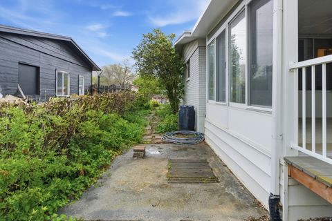 Tiny photo for 642 S 500 W, Brigham City, UT 84302 (MLS # 2156713)