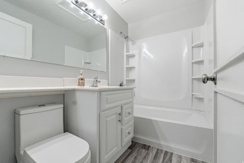 Tiny photo for 642 S 500 W, Brigham City, UT 84302 (MLS # 2156713)