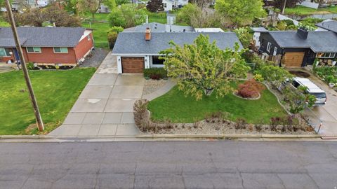 Tiny photo for 642 S 500 W, Brigham City, UT 84302 (MLS # 2156713)