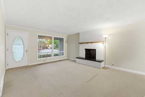 Tiny photo for 642 S 500 W, Brigham City, UT 84302 (MLS # 2156713)