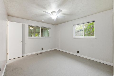 Tiny photo for 642 S 500 W, Brigham City, UT 84302 (MLS # 2156713)