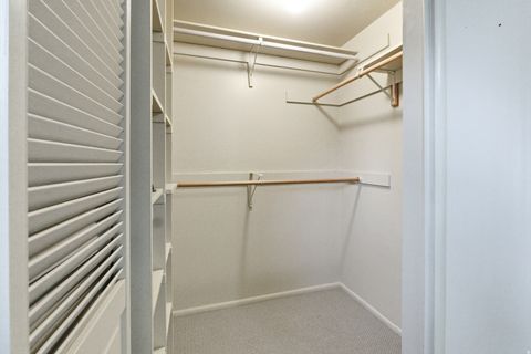 Tiny photo for 642 S 500 W, Brigham City, UT 84302 (MLS # 2156713)