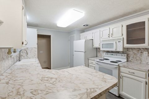 Tiny photo for 642 S 500 W, Brigham City, UT 84302 (MLS # 2156713)