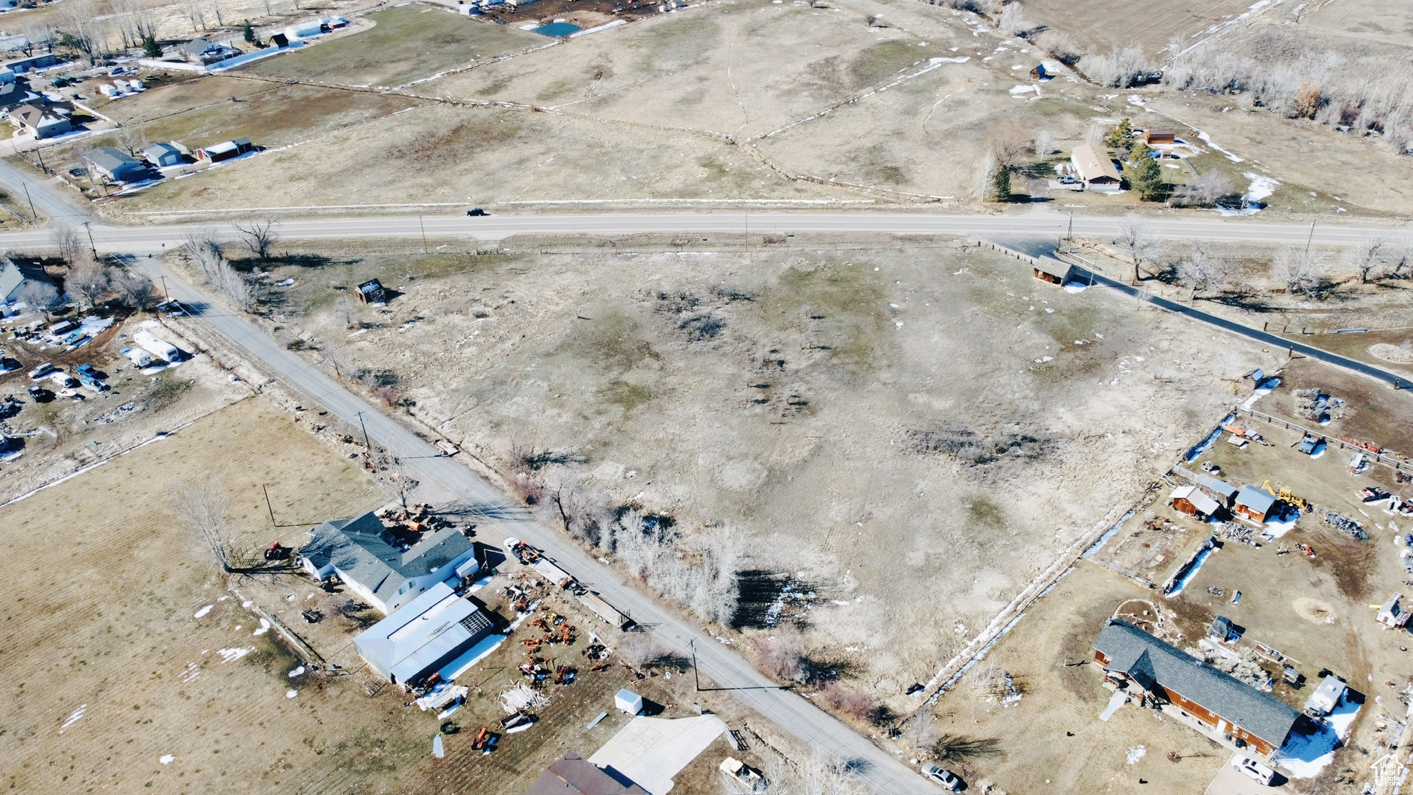 500 N State St, Fairview, Utah image 8