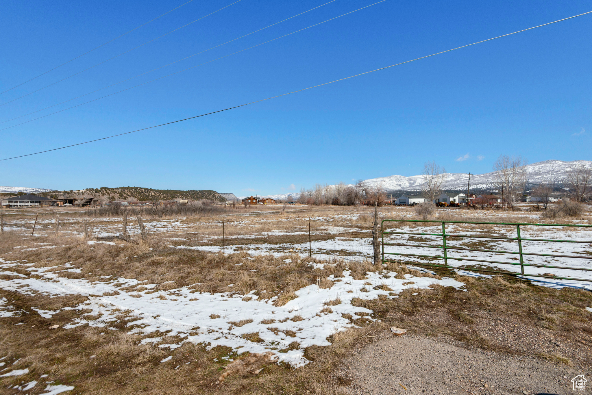 500 N State St, Fairview, Utah image 16