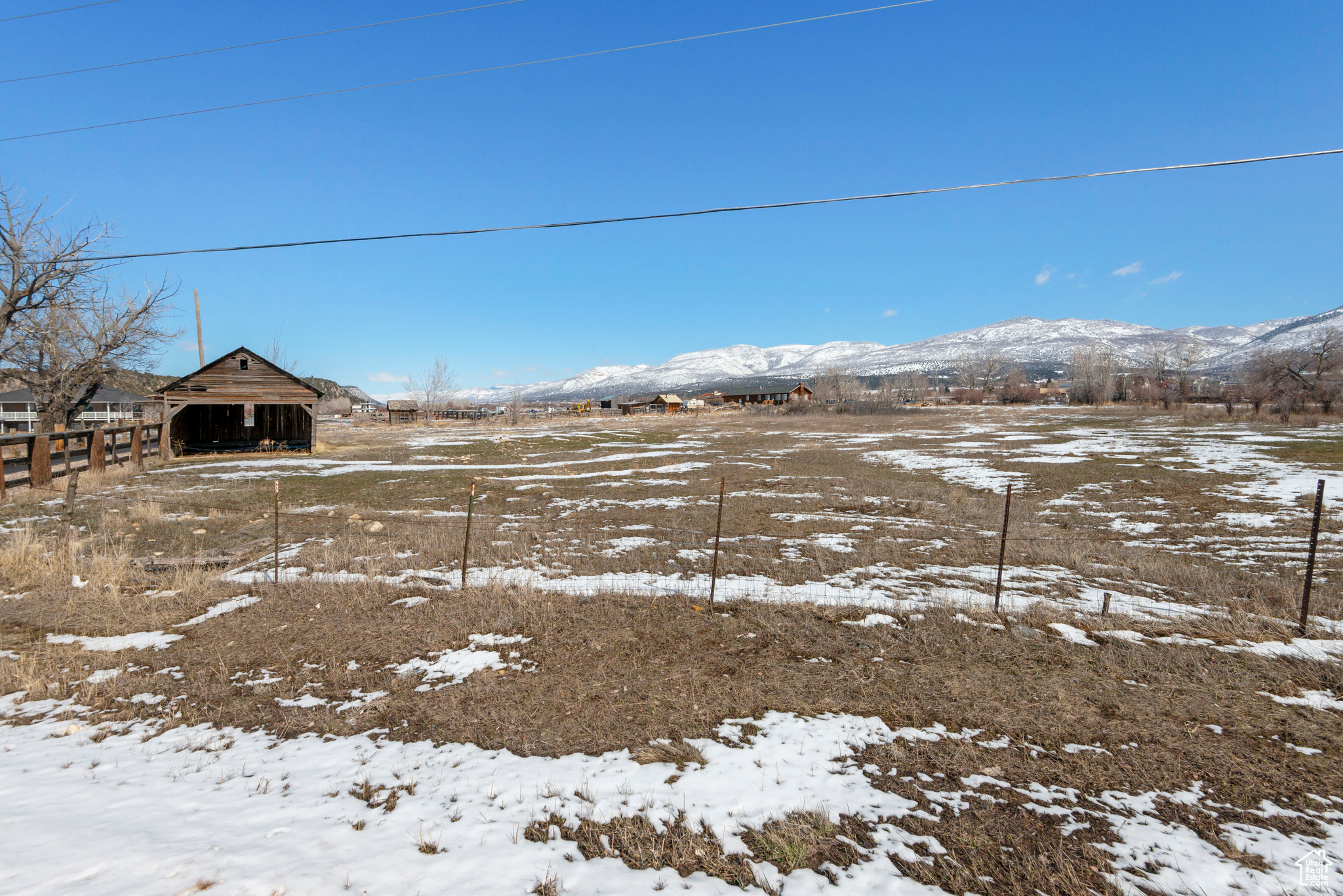 500 N State St, Fairview, Utah image 14