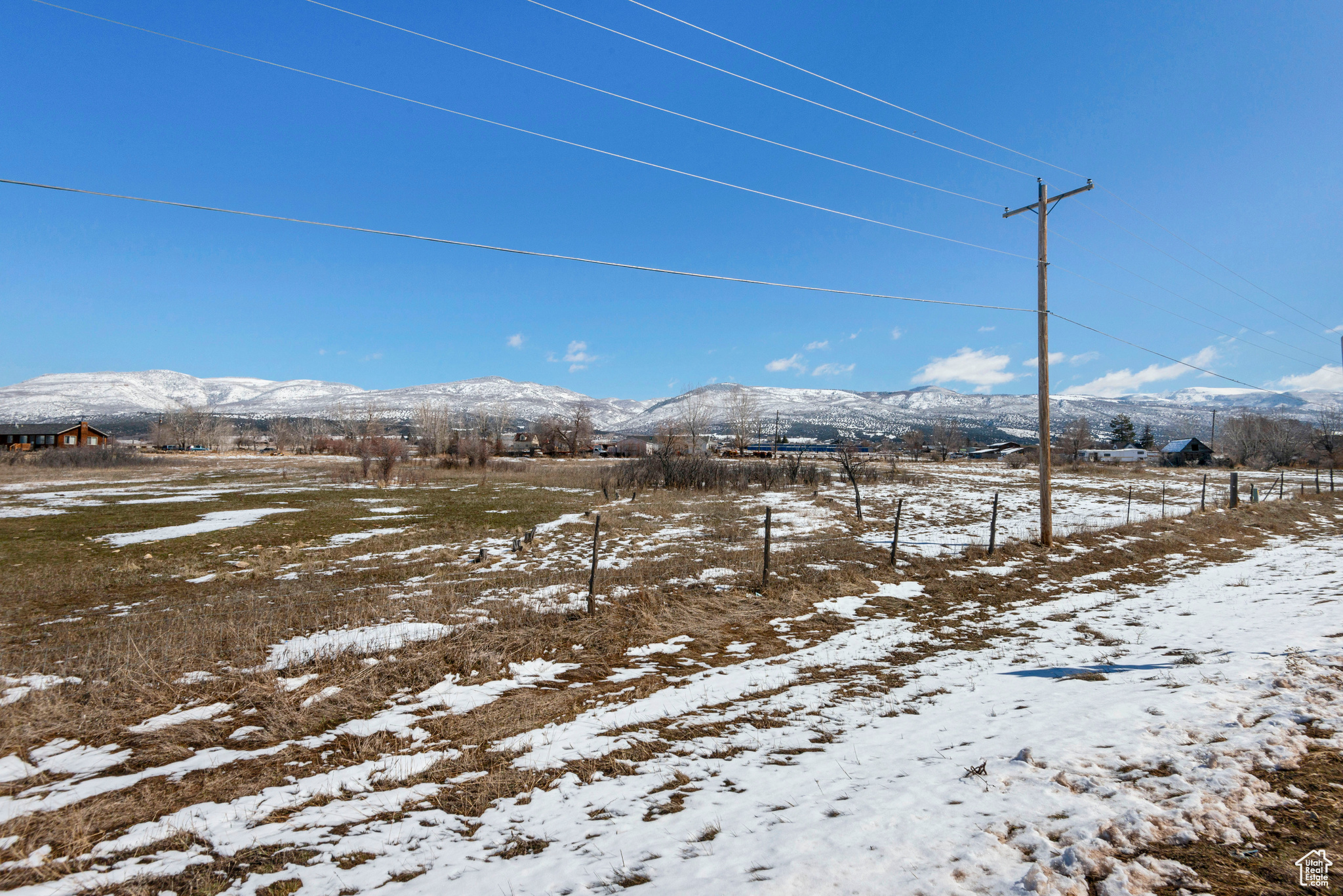 500 N State St, Fairview, Utah image 15