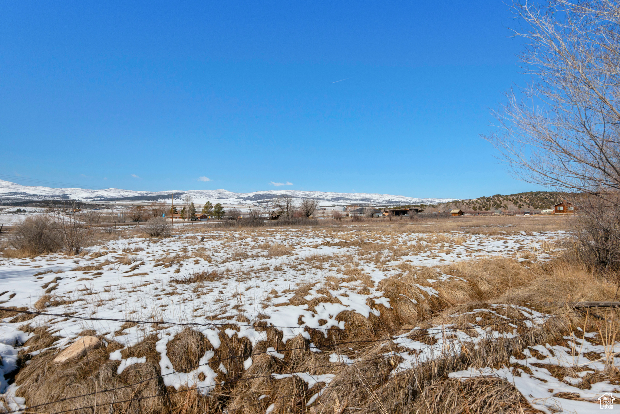 500 N State St, Fairview, Utah image 18