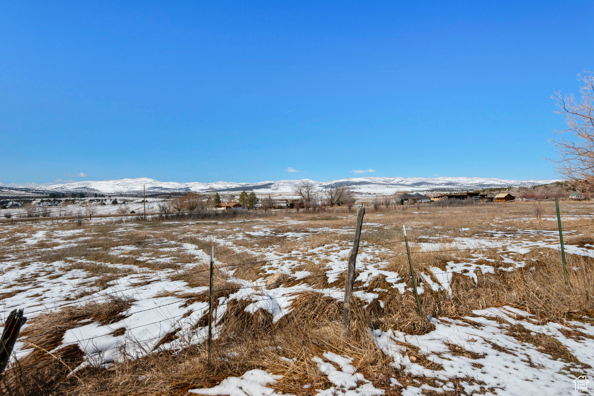 500 N State St, Fairview, Utah image 19