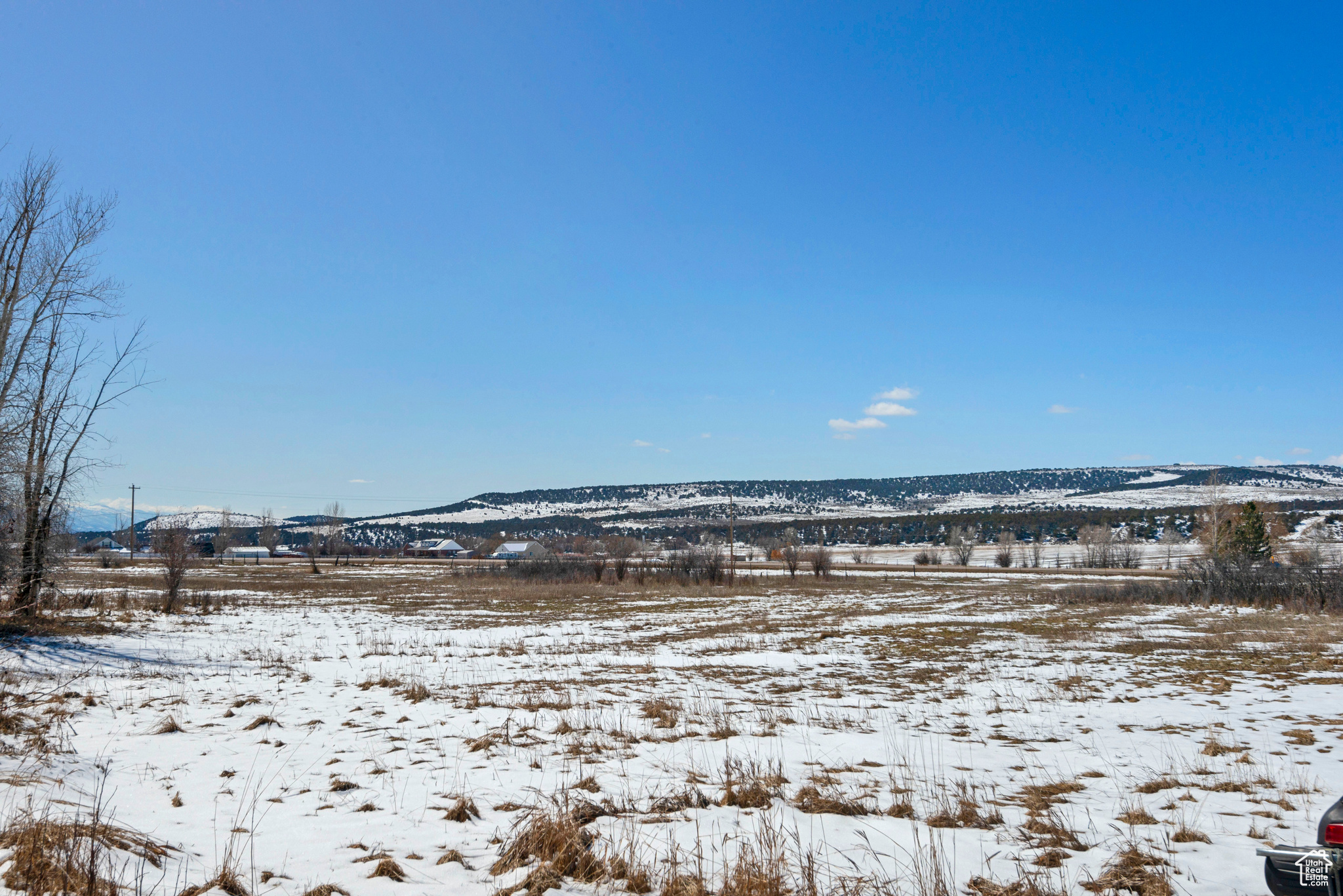 500 N State St, Fairview, Utah image 20