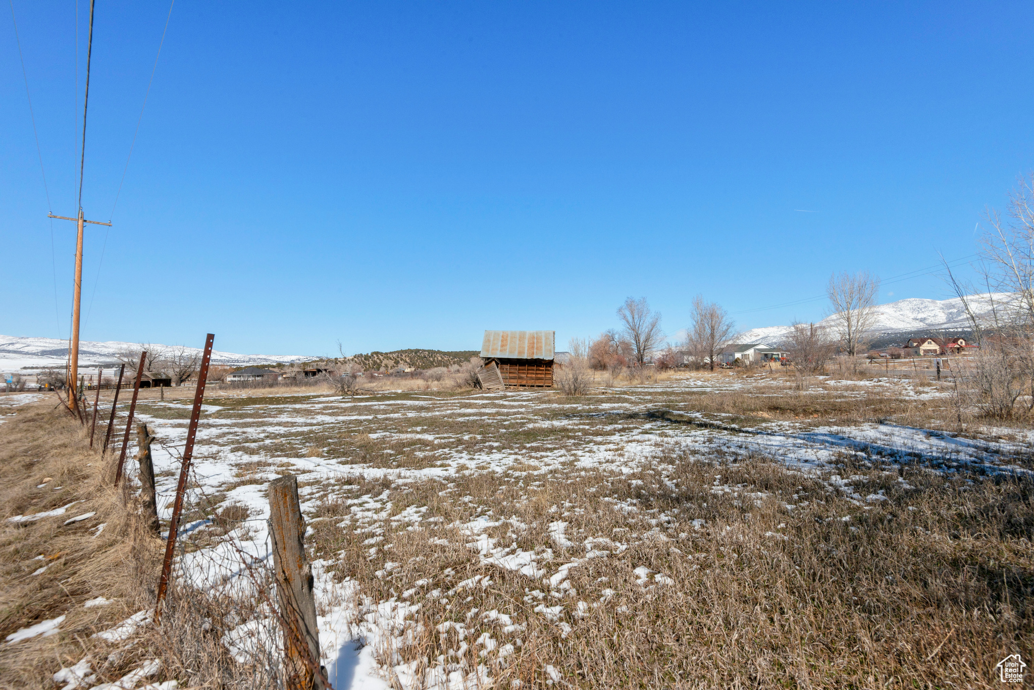 500 N State St, Fairview, Utah image 17