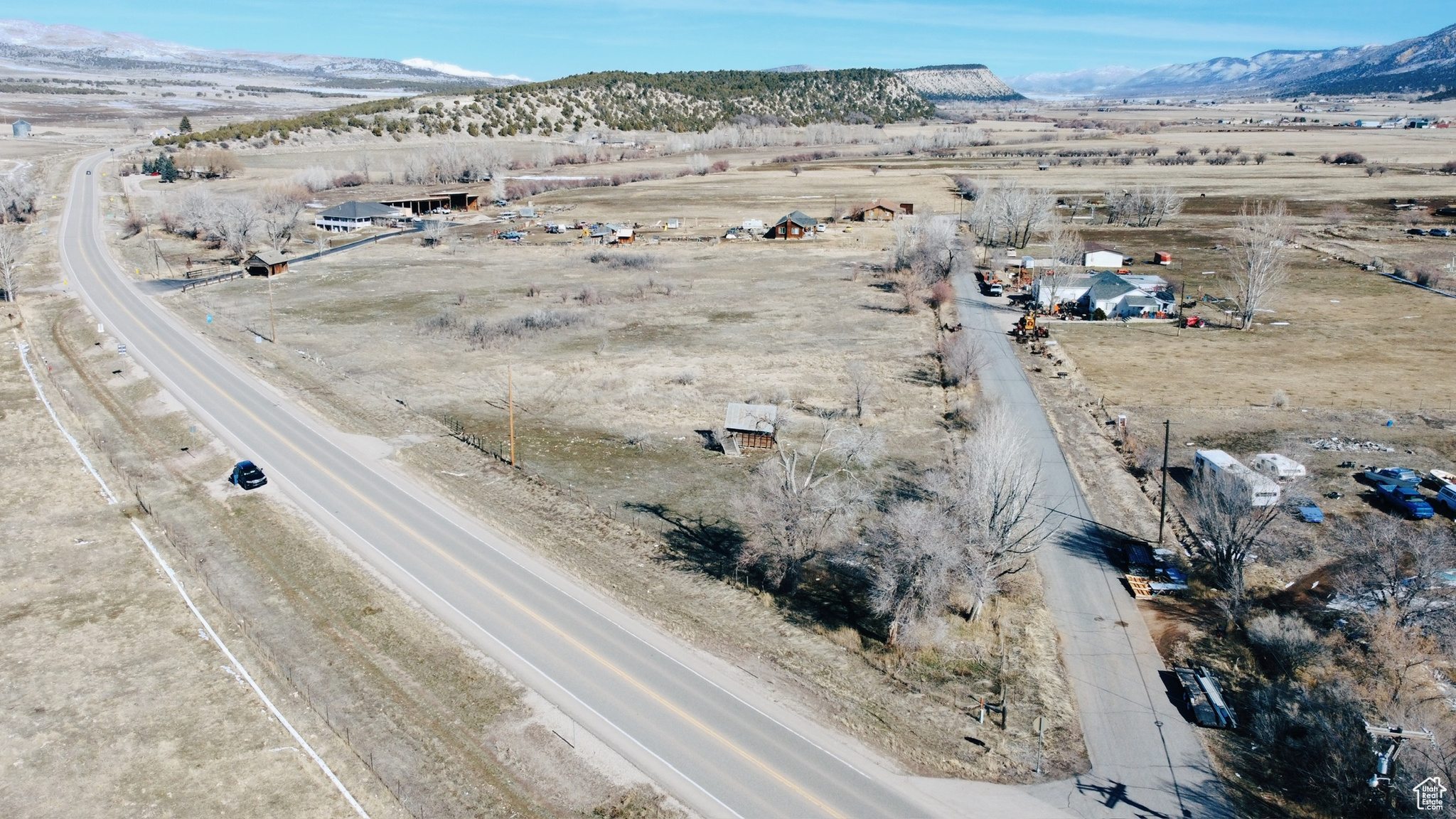 500 N State St, Fairview, Utah image 11