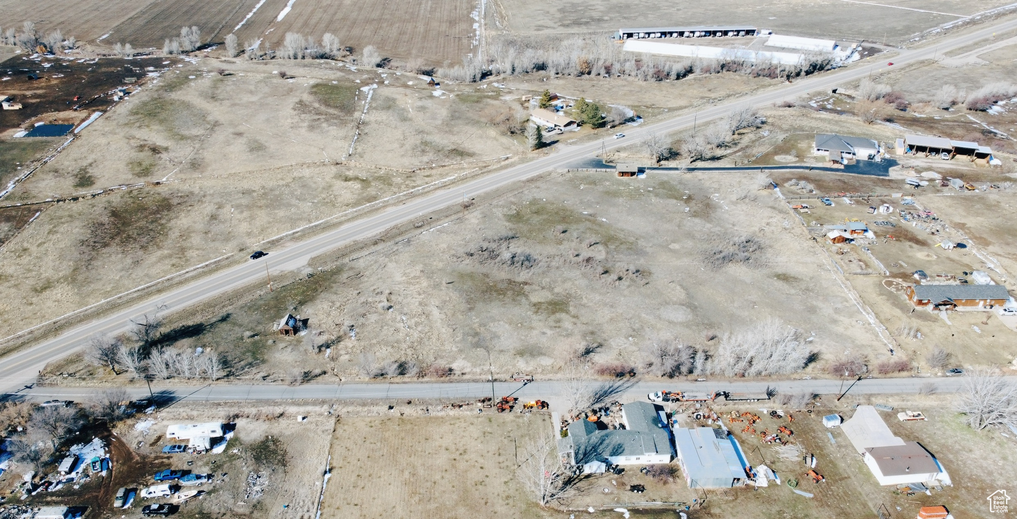 500 N State St, Fairview, Utah image 10