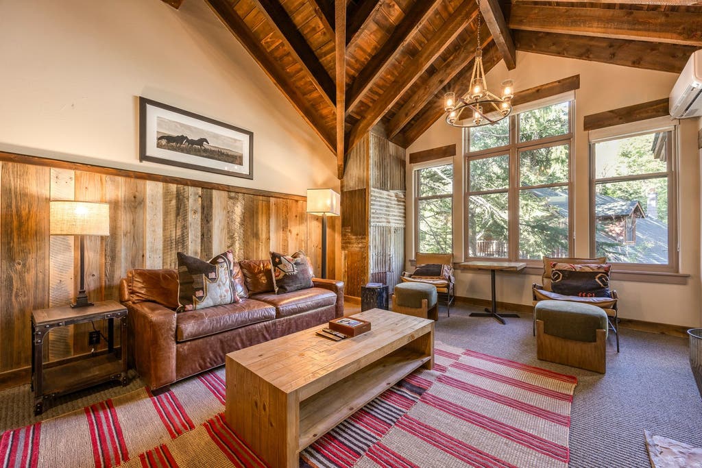 Photo of 8841 N ALPINE LOOP RD #3, Sundance, UT 84604 (MLS # 2165001)